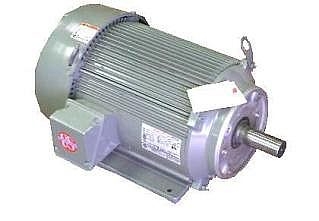 How to Find Cheap Electric Motor For EV Conversion