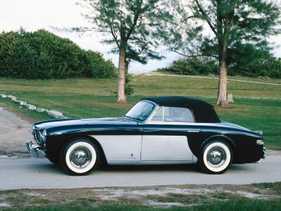 Two-Tone Car Paint Ideas (with Pictures)