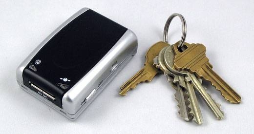 How to Install a Car Tracking Device