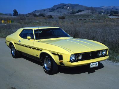 How to Apply Vinyl Racing Stripes