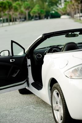 How to Make Custom Body Kits