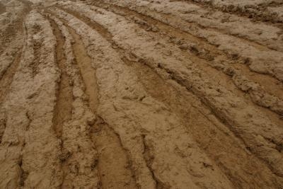 How to Build a Mud Bogger Truck