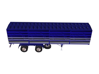 How to Install the Trailer D Ring