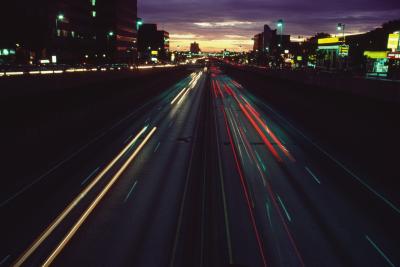 Are Undercar Lights Illegal?
