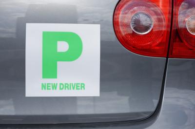 How to Create Your Own Car Magnets