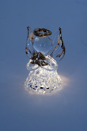 What Are Halo Lights?