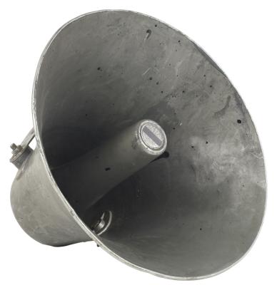 Where to Install My Air Horn Kit on My Truck
