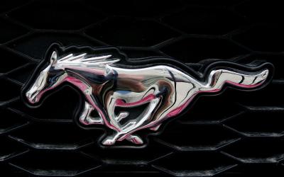 How to Convert a 4-Lug to a 5-Lug Mustang