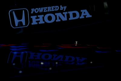 How to Install a Trailer Hitch on a Honda CRV