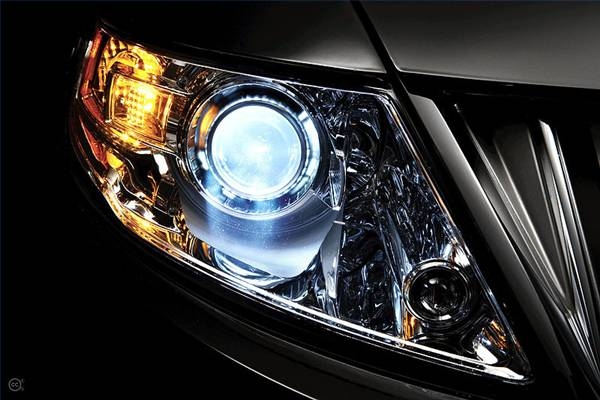 HID Lights FAQ