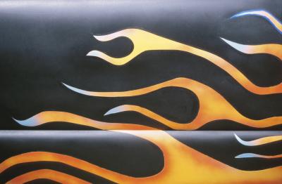 How to Make Vinyl Decals and Stickers