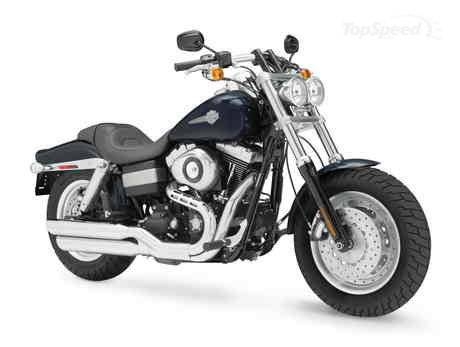 How to Replace Bolts in a Harley Dyna Front Motor Mount