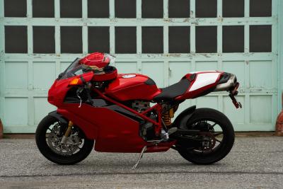 Do You Need to Remap a Motorcycle After Putting a New Exhaust On?