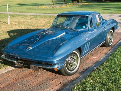4 Link Suspension vs. Leaf Spring Suspension