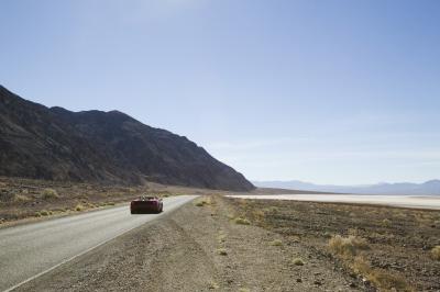 CVT Vs. Dual Clutch