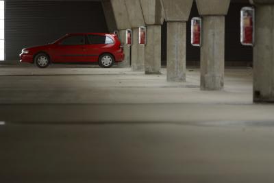 What Is Variable-Assisted Steering?