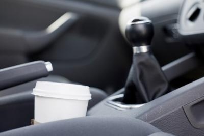How a CVT Transmission Works
