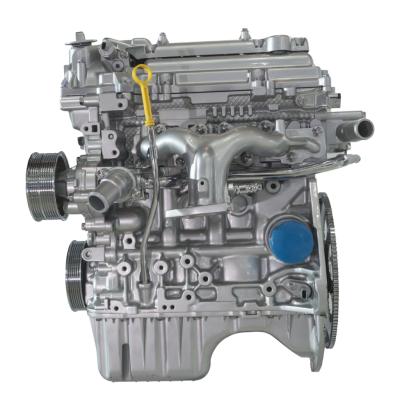 How do I Improve Performance of Ford 7.5L Engine?