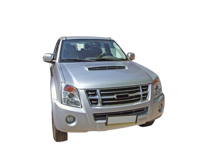 How to Reduce Road Noise on a Honda Element