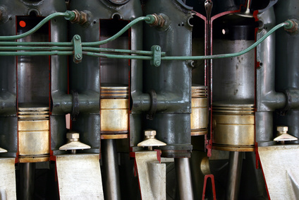 How to Calculate a Compression Ratio