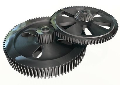 How to Install a Transmission Cooler