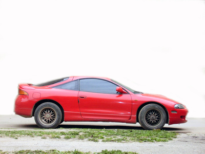 What Are the Advantages of Having Car Windows Tinted?