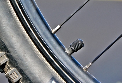 How to Install a Yakima Bike Rack