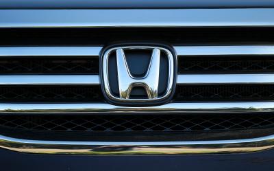How to Customize a Honda Accord