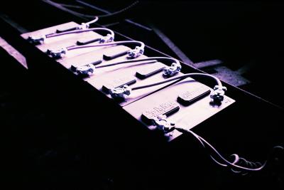 The Best Rated Portable Auto Battery Chargers