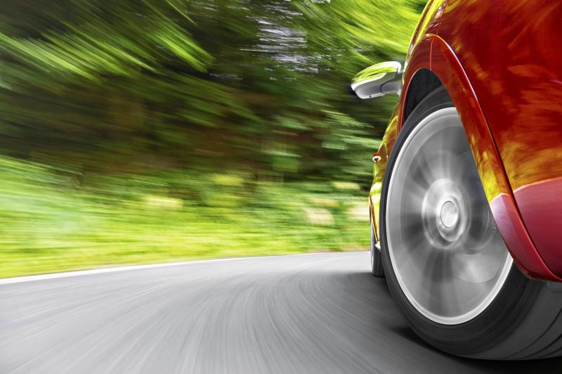Wheel Spacers Pros and Cons