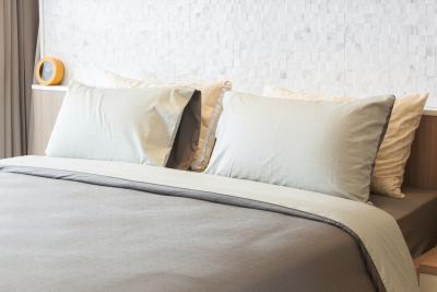 Spray-On Bed Liner Facts