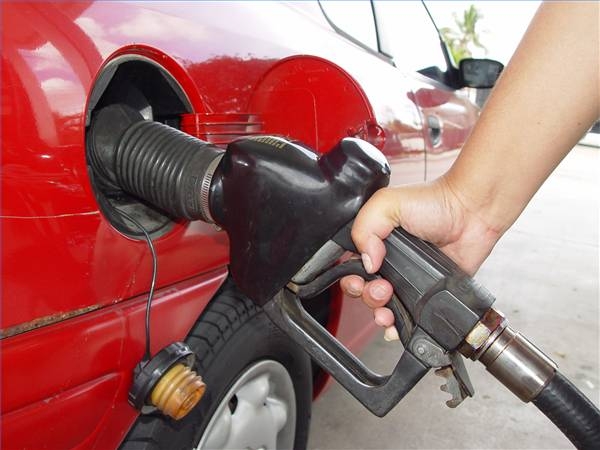 How Does Cyclone Fuel Saver Work?