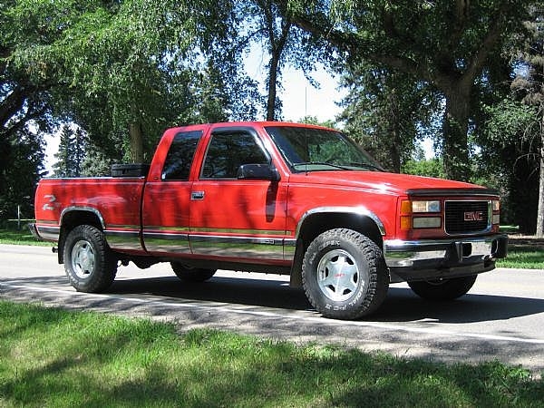 How to Improve Fuel Efficiency and Power in a 6.5L Turbo Diesel