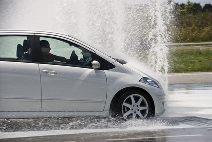 How to Install Satellite Radio in a Toyota Prius