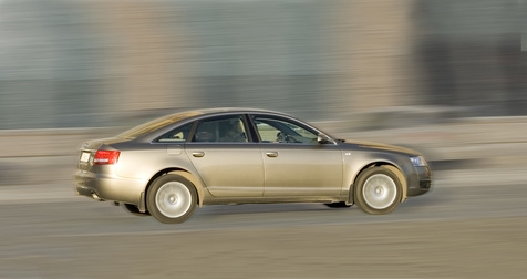 How to Activate Satellite Radio in a Mercedes