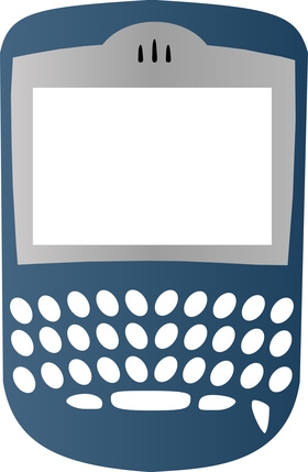 How do I Connect a BlackBerry to a Car Stereo?