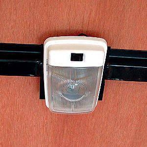 How to Add Additional Dome Lights in a Cargo Van