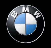 How to Pair Your Bluetooth Phone with Your BMW 3 Series, X3, X5, Z4, M3 and M Roadster