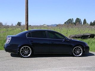 How to Tint Car Windows