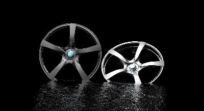 How to Tell Magnesium Rims