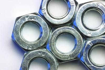 How to Check a Bolt Pattern