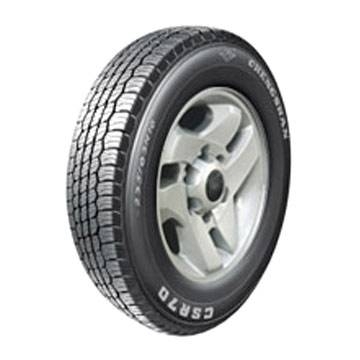 How Do Rims & Wheels Differ?