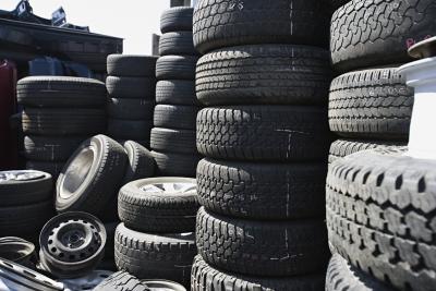 The Cheapest & Most Common Tire Sizes (with Pictures)