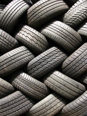The Best Tires for a Quiet Ride and Long Life