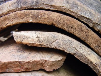 The Best Way to Get Rid of Old Tiles