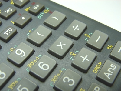 What Is Correction Factor?