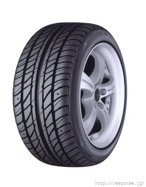 How to Buy New Tires for a Toyota Vehicle