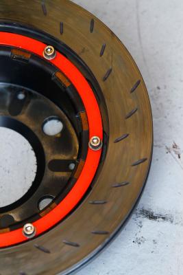 Troubleshooting a Pulsating Brake Pedal When Applying Brakes