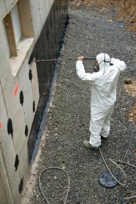 RPTFE Vs. EPDM Specifications