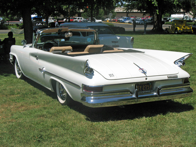 How to Convert to a Dual Piston Master Cylinder on a 1955 Ford